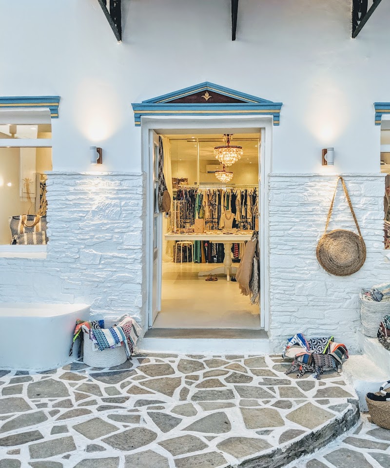 Φιλοτεχνο - Filotechno