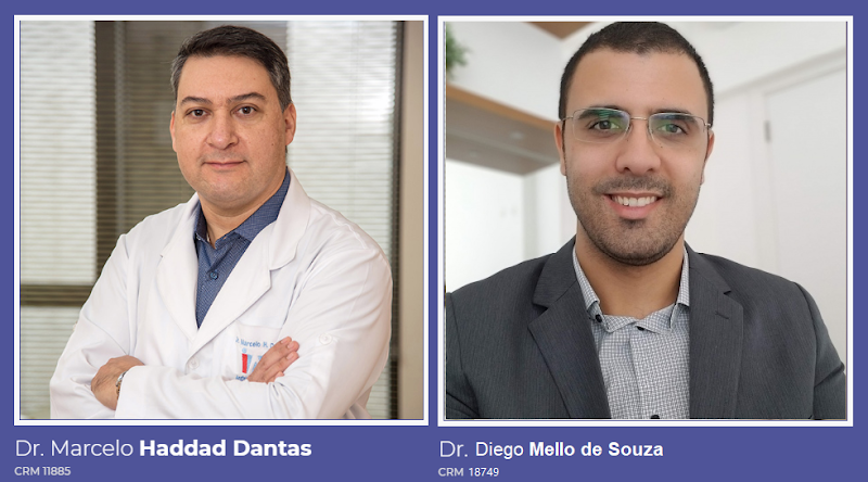 IAC Institute of Angiology Vascular and Endovascular Surgery