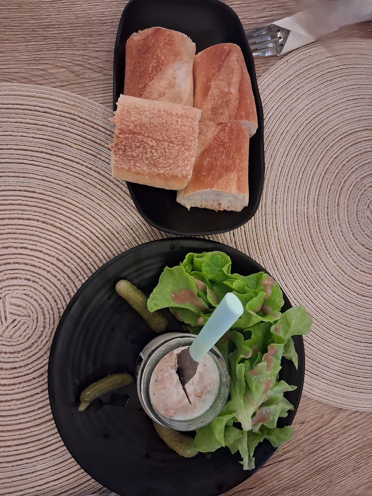 Chez Valou - Photo 5