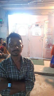 Dr. Bhagiratha Das Clinic By Khuntia Medicines - Image 2