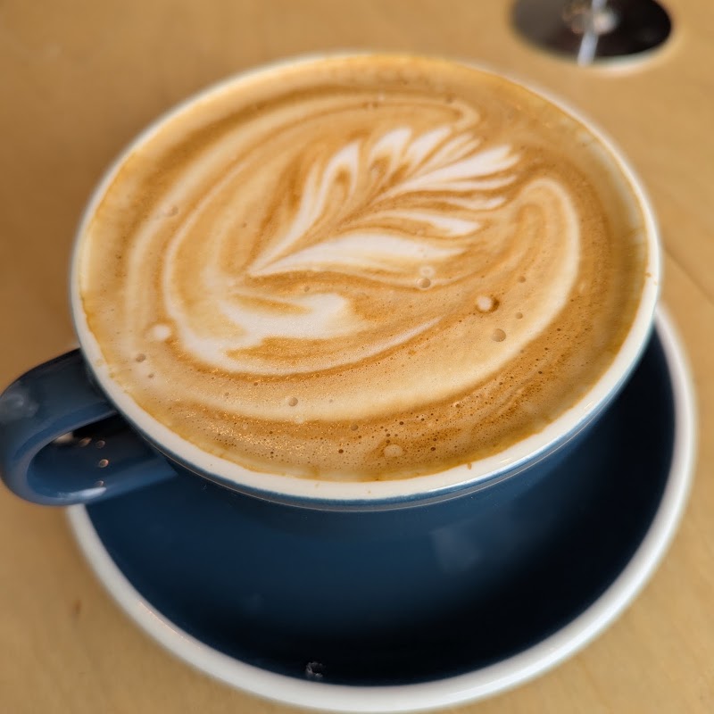 Emmett's Cafe photo 4