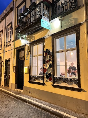 Rotas da Ilha Verde Ponta Delgada