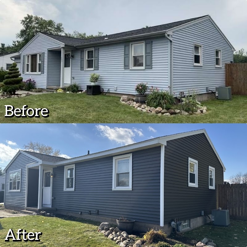 Long Construction NY LLC photo 3