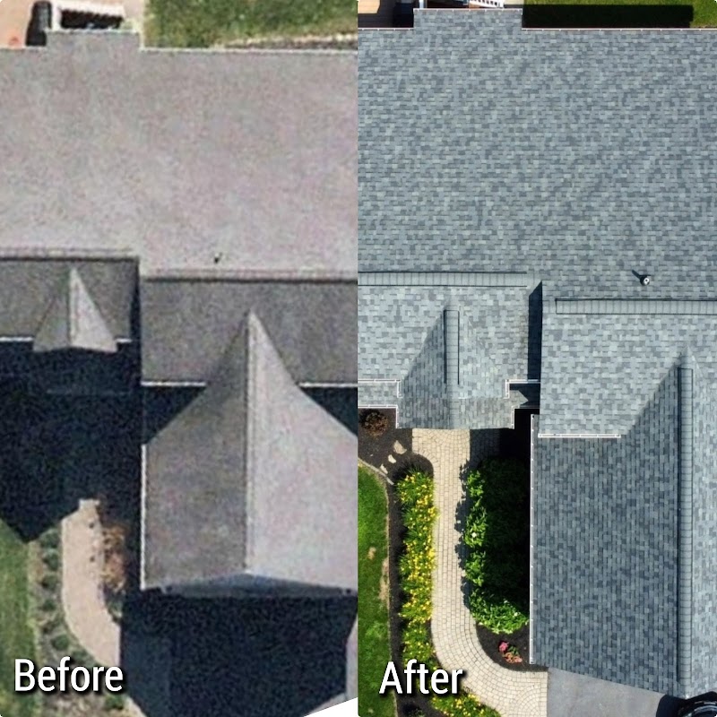 Long Construction NY LLC photo 2