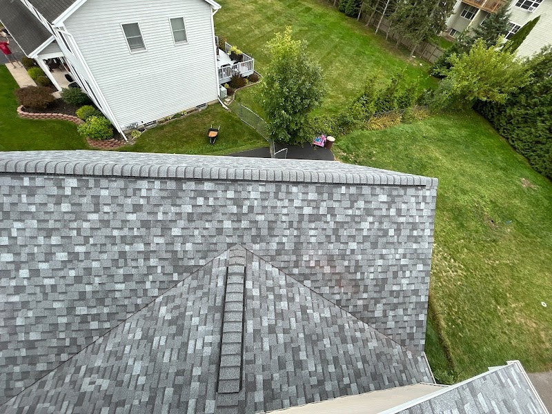 Long Construction NY LLC photo 5