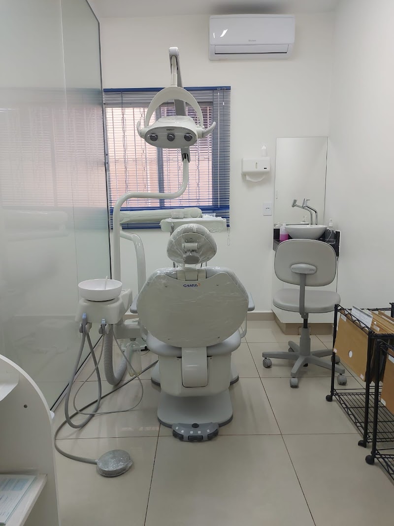 Odontoclinic - Sorocaba Itavuvu - foto 5