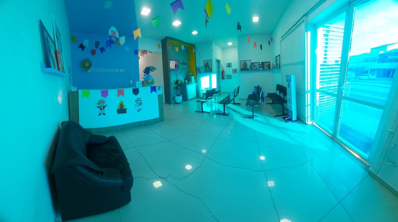 Odontoclinic - Sorocaba Itavuvu - foto 4