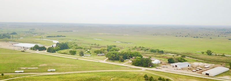 Pitzer Ranch - Photo 3