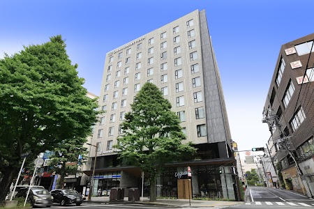 ダイワロイネットホテル仙台一番町 ＰＲＥＭＩＥＲ
