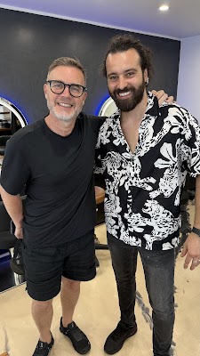 Dealis Hair Boutique - Manly, Sydney photo 2