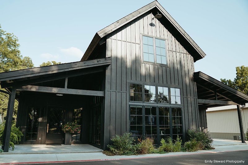 Spain Ranch - Photo 4