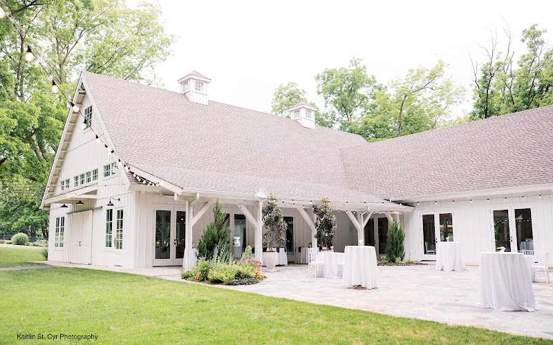 Spain Ranch - Photo 3