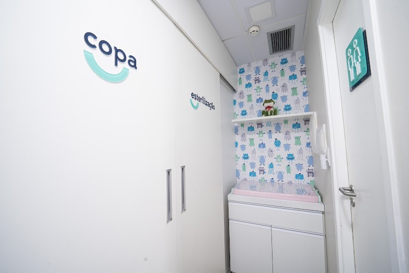 Studio Sorriz - foto 4