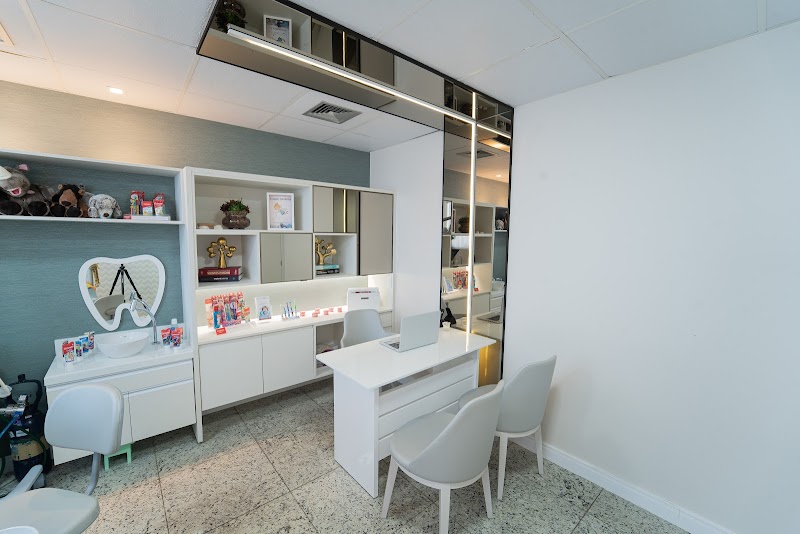 Studio Sorriz - foto 3