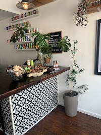 Photo of Good Plates Eatery