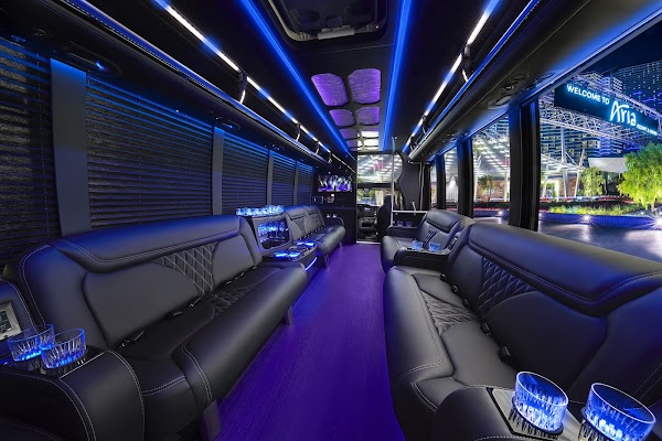 Catch Transportation Nationwide portfolio