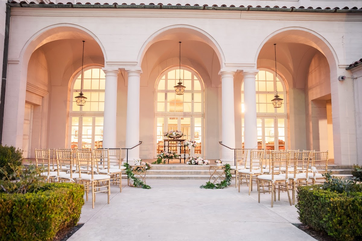 The Ebell of Los Angeles: Google Places image 5