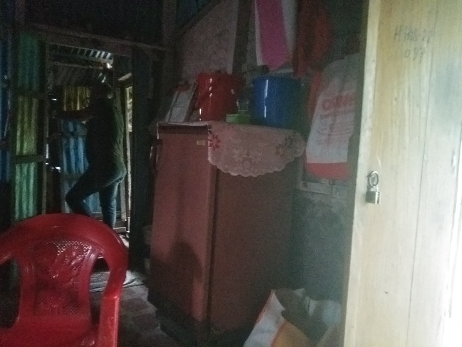 Juti lal Mama home photo 2