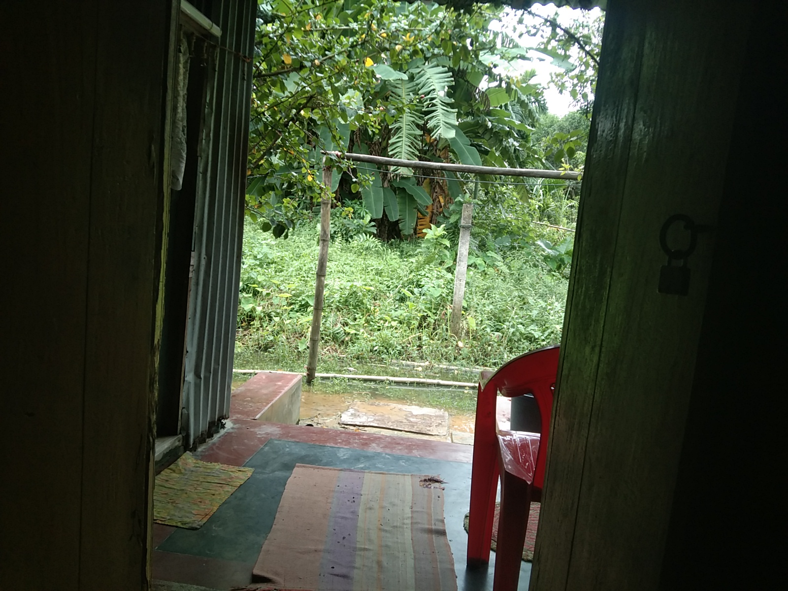 Juti lal Mama home photo 1