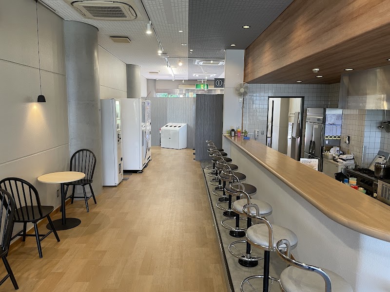 SPA P・SPO 湯砥里館 とべ温泉