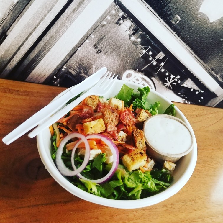 Cool Beans Café photo 2