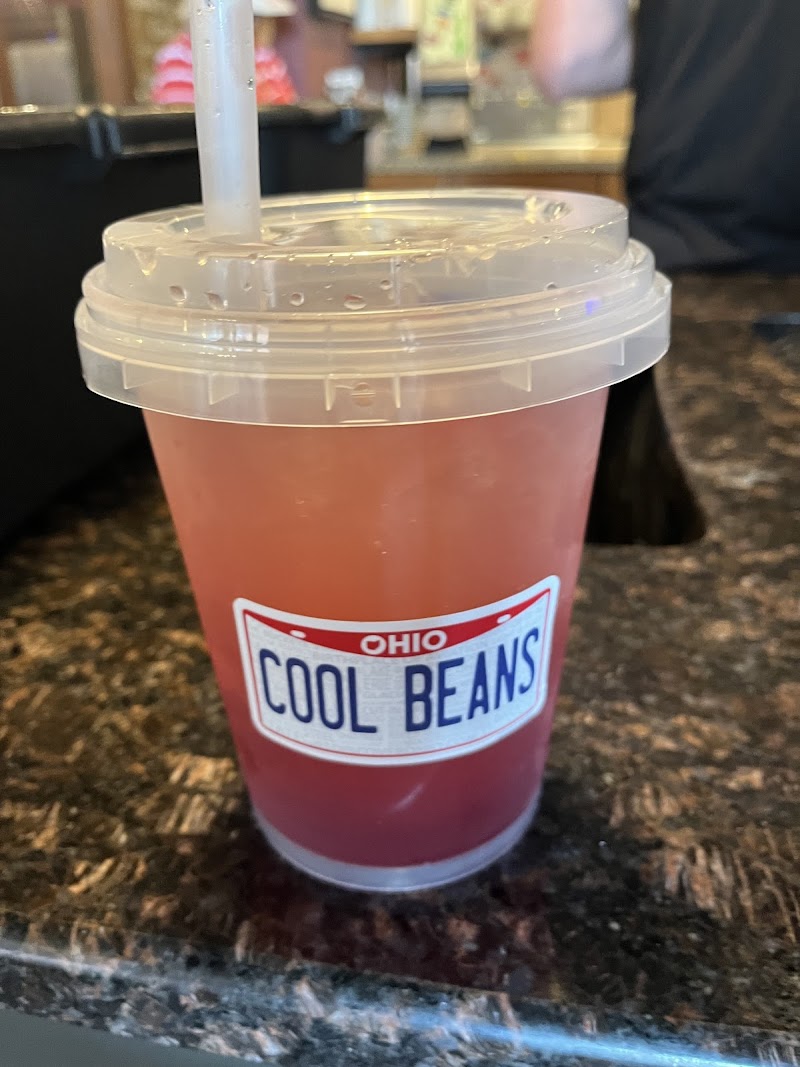 Cool Beans Café photo 3