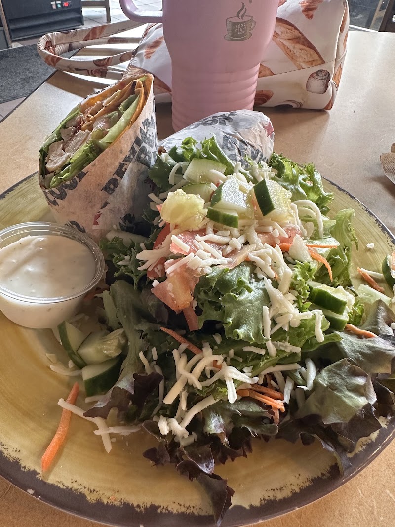 Cool Beans Café photo 4