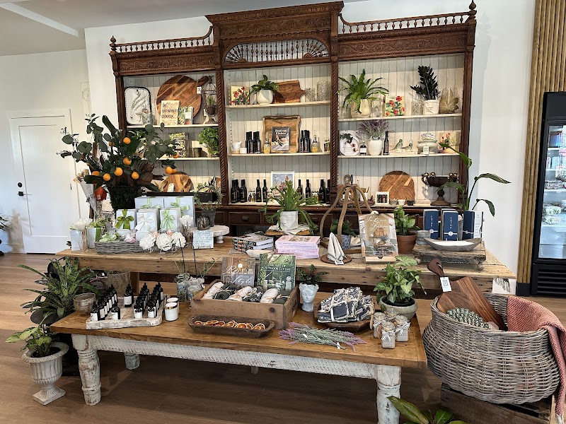 Clementine & Co photo 2