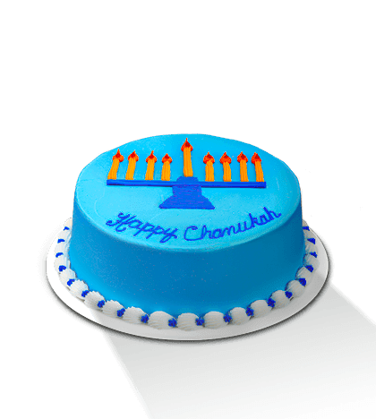 Photo by Baskin-Robbins