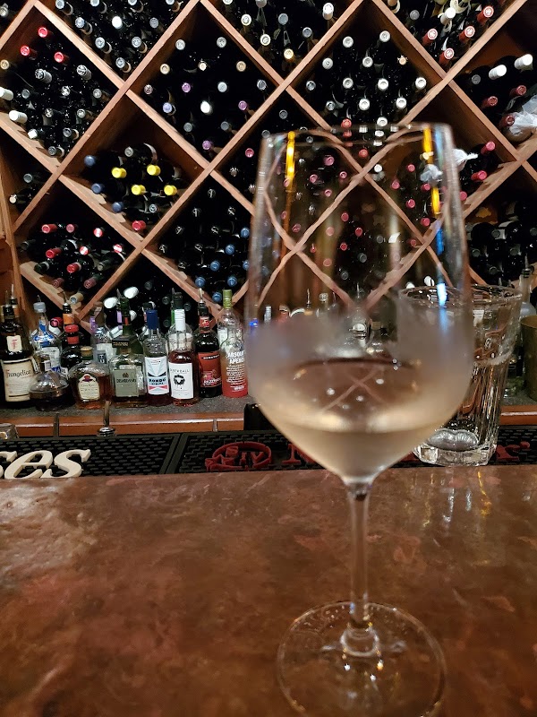 Photo by Tom DeSanctis