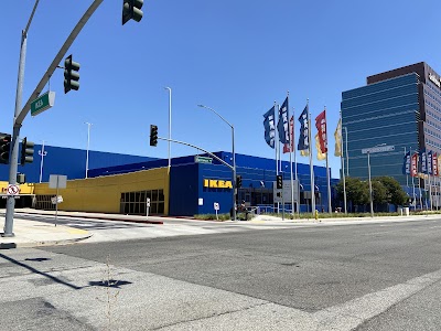 IKEA