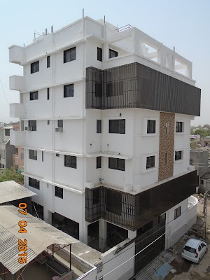 Dr. Trivedi's Hospital - Image 3