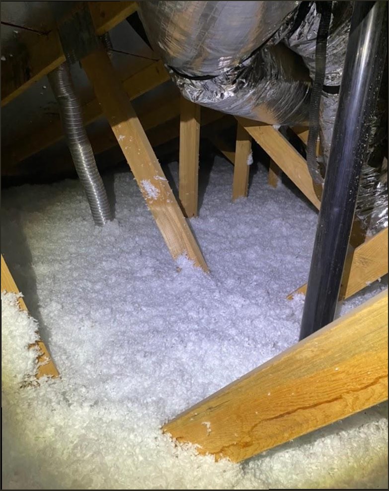 Insulation Masters LA