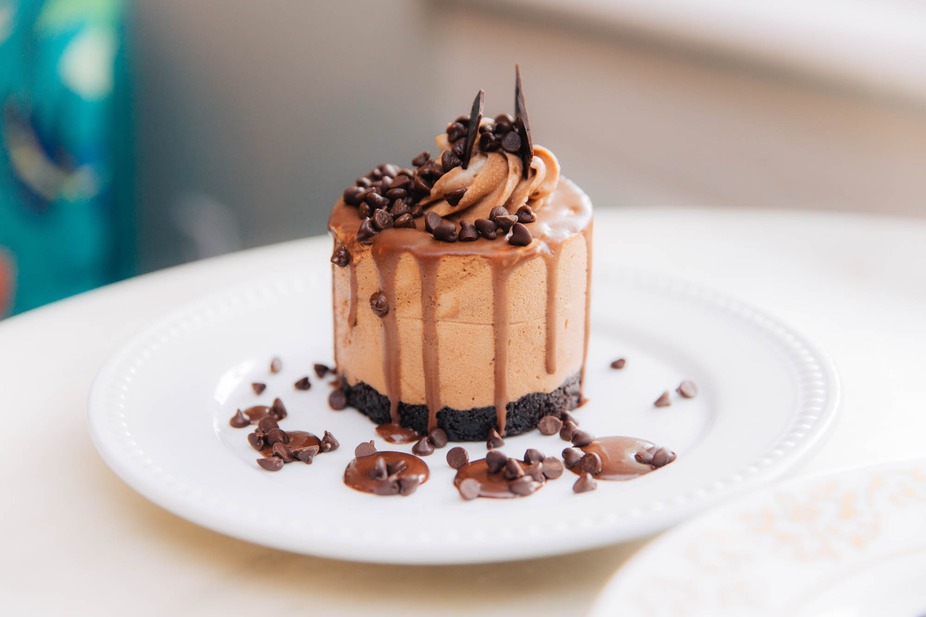 Gala Cafe & Bakery photo 3