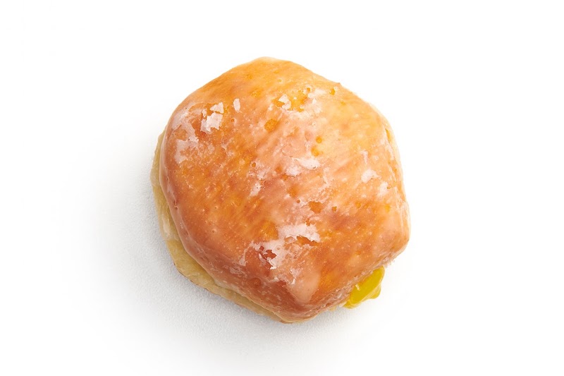 Shipley Do-Nuts photo 4