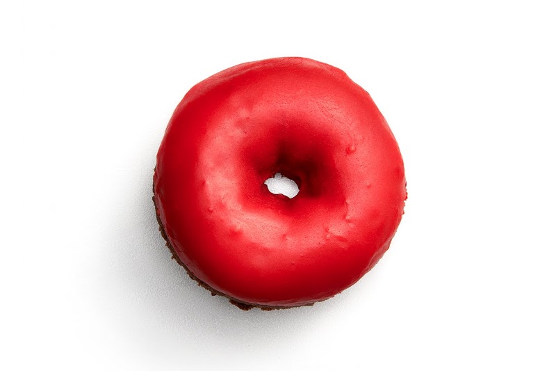 Shipley Do-Nuts photo 3