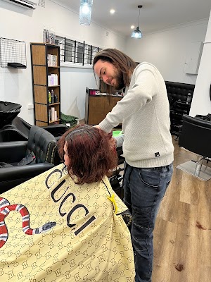 Hair&Now by julia photo 3