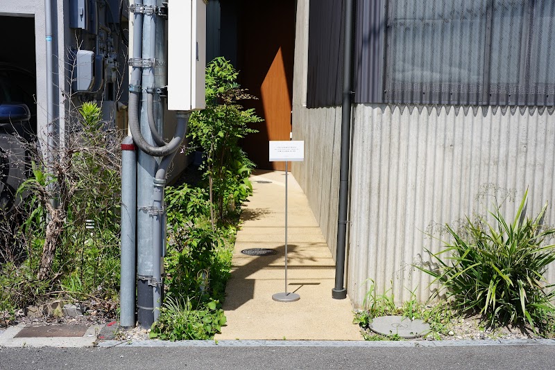 A&A Jonathan Hasegawaの画像