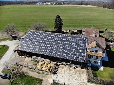 Helios Energies SA