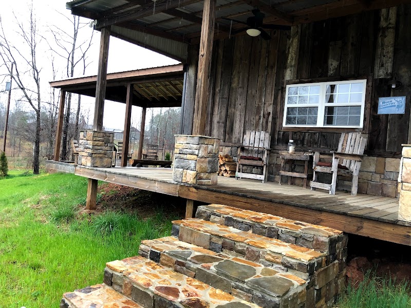 Ranch 160 - Photo 1