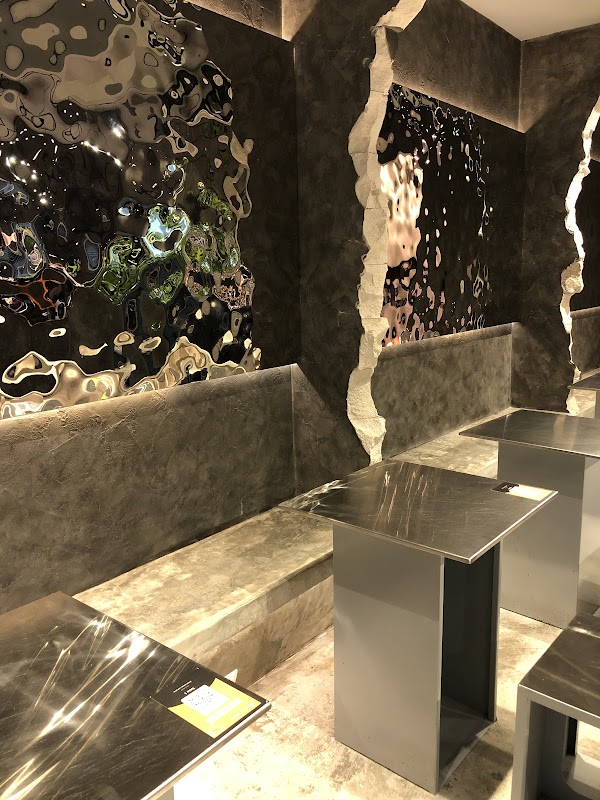 Orito , Hartamas, KL - Photo 1