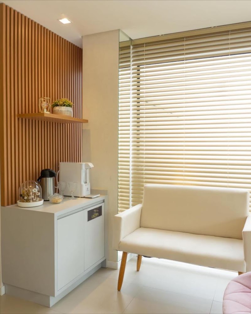 Clínica Letícia Takaki | Dentista e Harmonização Orofacial Trindade - foto 3