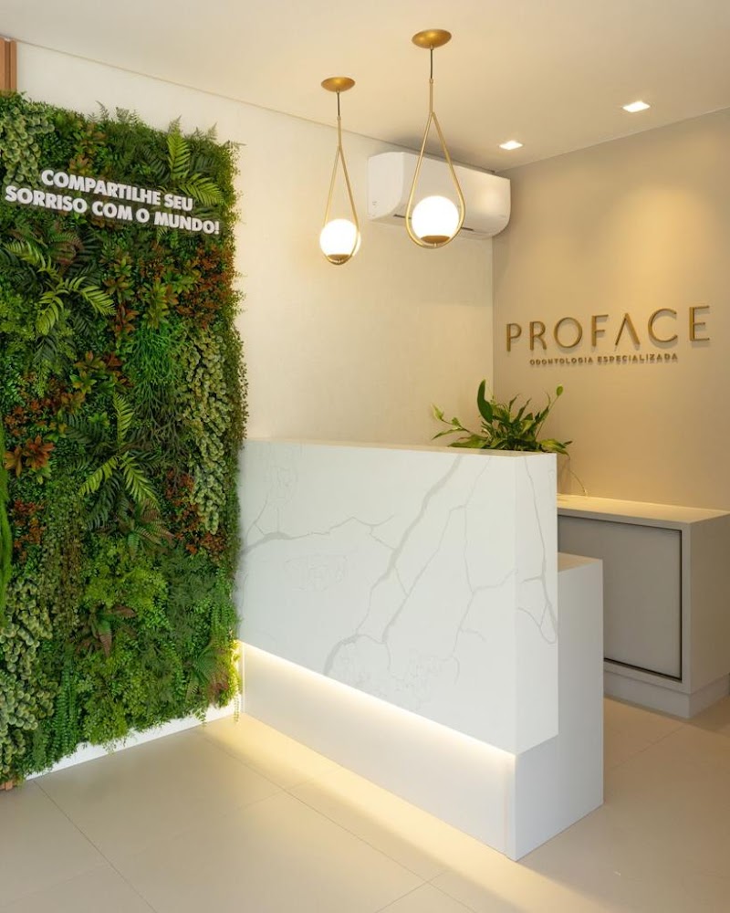 Clínica Letícia Takaki | Dentista e Harmonização Orofacial Trindade