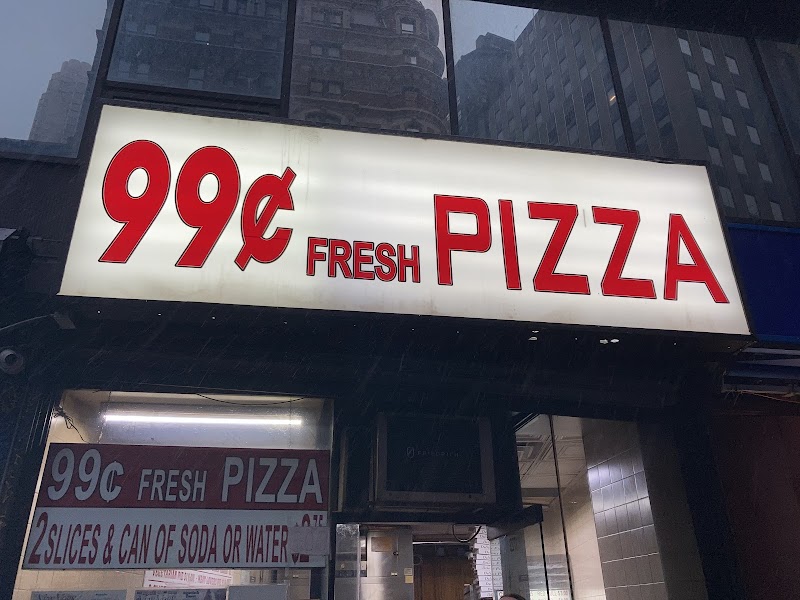 $1.50 Fresh Pizza photo 4