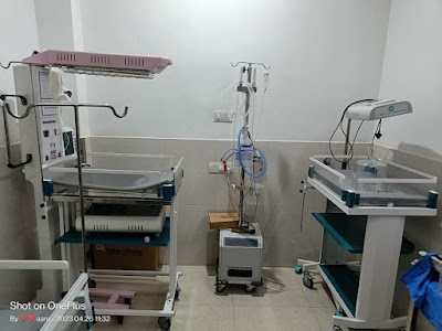 Navkar hospital kota - Image 3