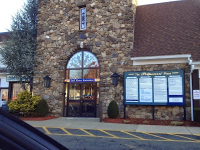 Law Offices of Robert H. Astor - Car accident lawyer in Amherst