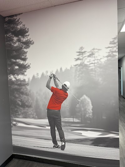 Gameday Men's Health Englewood TRT, Weight Loss, ED Clinic photo 6