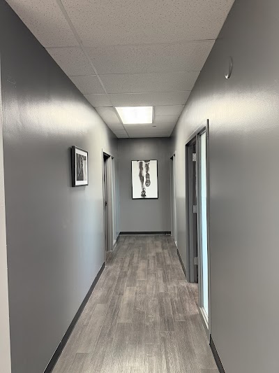 Gameday Men's Health Englewood TRT, Weight Loss, ED Clinic photo 3