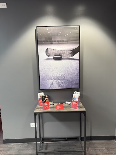 Gameday Men's Health Englewood TRT, Weight Loss, ED Clinic photo 4