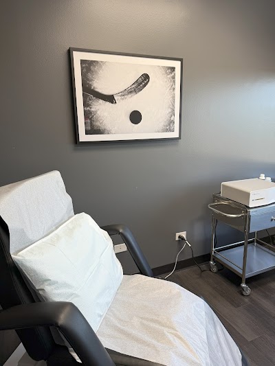 Gameday Men's Health Englewood TRT, Weight Loss, ED Clinic photo 2